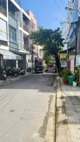 Bất động sản tại Đà Nẵng - ảnh 1