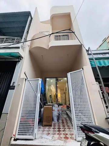 Bất động sản tại Đà Nẵng - ảnh 1