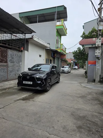 Bất động sản tại Bắc Ninh - ảnh 1