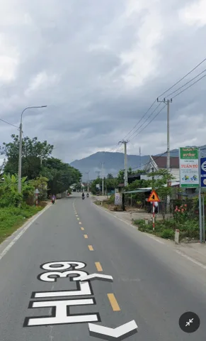 Bất động sản tại Khánh Hòa - ảnh 1