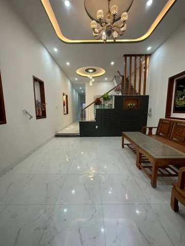 Bất động sản tại Đà Nẵng - ảnh 1