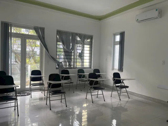 Bất động sản tại Đà Nẵng - ảnh 1