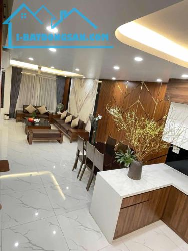 Bất động sản tại Hải Dương - ảnh 1