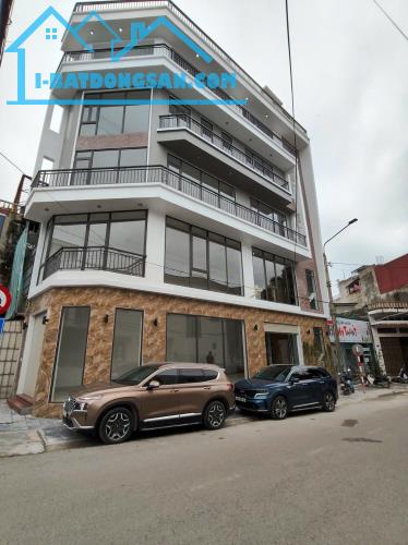 Bất động sản tại Hải Dương - ảnh 1
