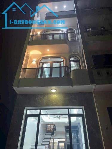 Bất động sản tại Hải Dương - ảnh 1