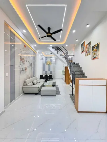 Bất động sản tại Tây Ninh - ảnh 1