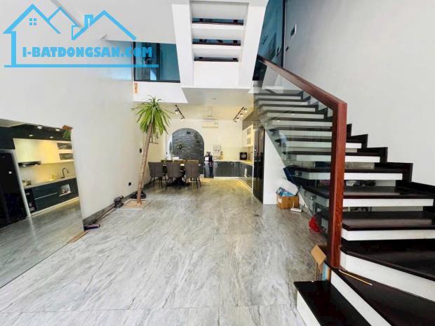 Bất động sản tại Hải Dương - ảnh 1