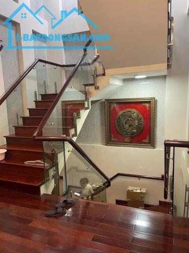 Bất động sản tại Hải Dương - ảnh 1