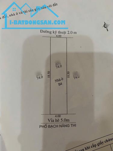 Bất động sản tại Hải Dương - ảnh 1