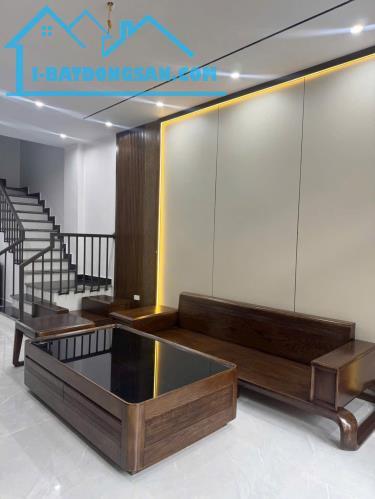Bất động sản tại Hải Dương - ảnh 1