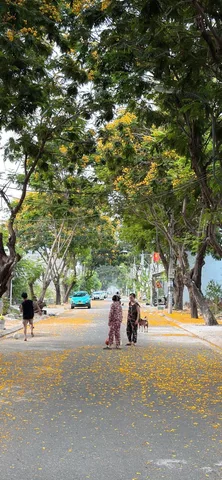 Bất động sản tại Khánh Hòa - ảnh 1