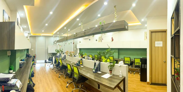 Bất động sản tại Đà Nẵng - ảnh 1