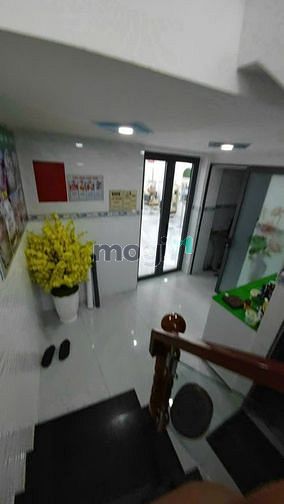 Nhà riêng tại 6, TP. Hồ Chí Minh - ảnh 3