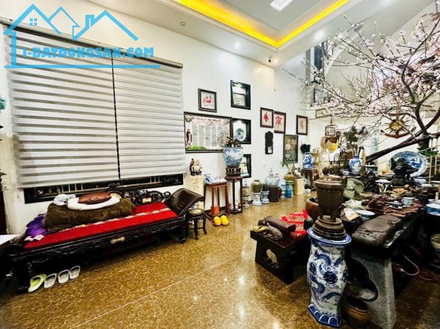 Bất động sản tại Hải Dương - ảnh 1