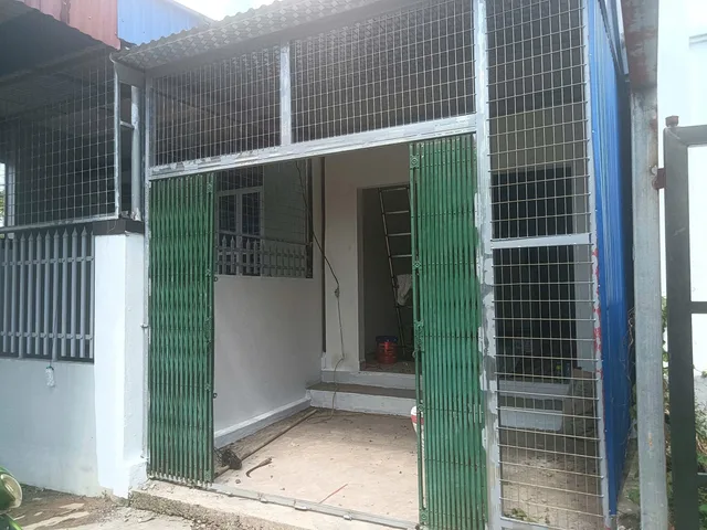 Bất động sản tại Hải Phòng - ảnh 1