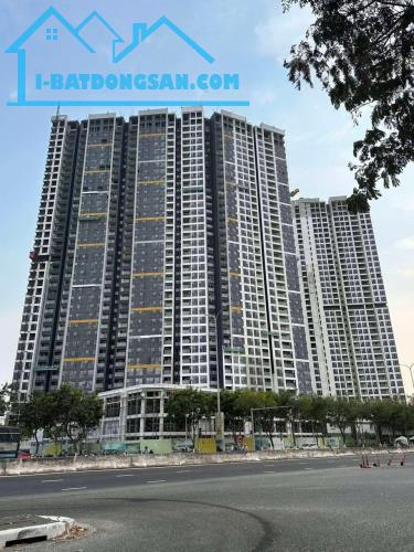 Bất động sản tại Đà Nẵng - ảnh 1