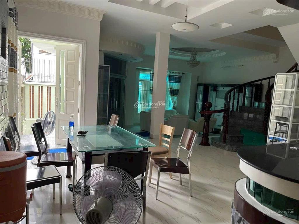 Bất động sản tại Bà Rịa - Vũng Tàu - ảnh 1