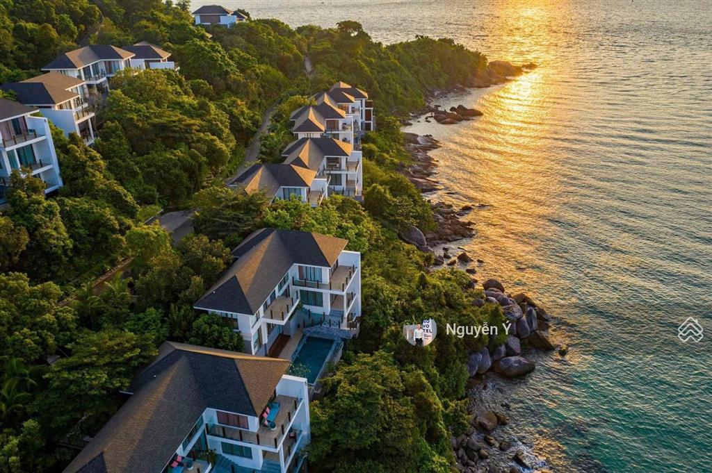 Bất động sản tại Đà Nẵng - ảnh 1