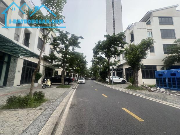 Bất động sản tại Hải Dương - ảnh 1
