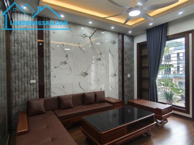 Bất động sản tại Hải Dương - ảnh 1