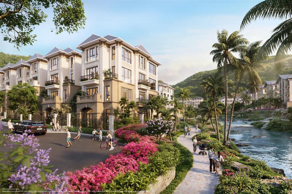 Bất động sản tại Đà Nẵng - ảnh 1