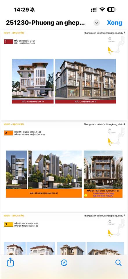 Bất động sản tại Đà Nẵng - ảnh 1