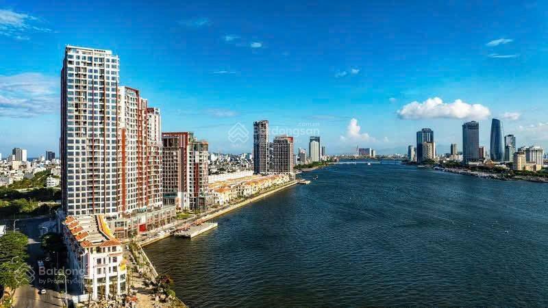 Bất động sản tại Đà Nẵng - ảnh 1
