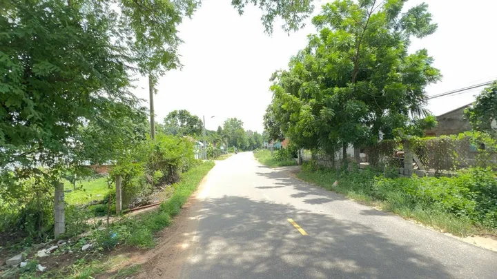 Bất động sản tại Lâm Đồng - ảnh 1