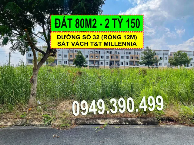 Bất động sản tại Tây Ninh - ảnh 1