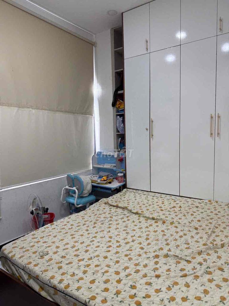 Nhà riêng tại Bình Tân, TP. Hồ Chí Minh - ảnh 3
