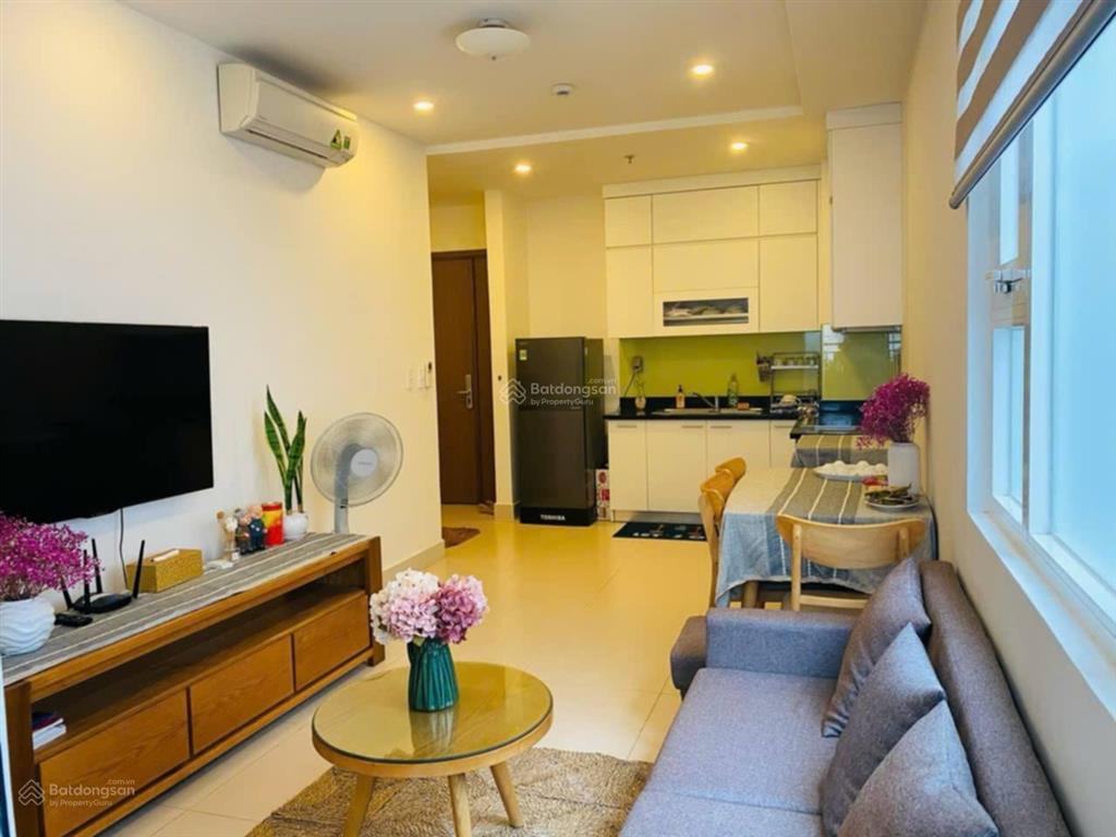 Bất động sản tại Hải Phòng - ảnh 1