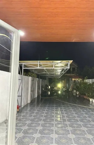 Bất động sản tại Gia Lai - ảnh 1