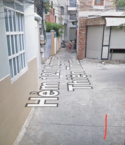 Bất động sản tại Khánh Hòa - ảnh 1