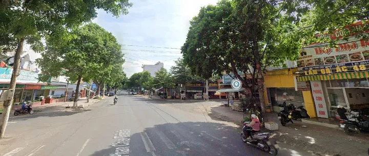 Bất động sản tại Đắk Lắk - ảnh 1