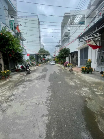Bất động sản tại Khánh Hòa - ảnh 1