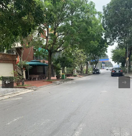 Bất động sản tại Quảng Ninh - ảnh 1