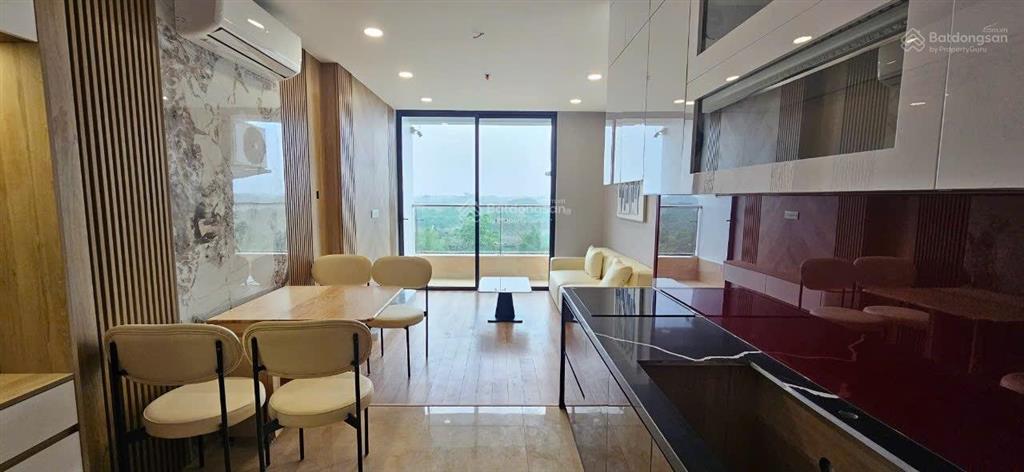 Bất động sản tại Hưng Yên - ảnh 1