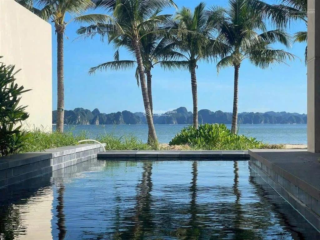 Bất động sản tại Quảng Ninh - ảnh 1