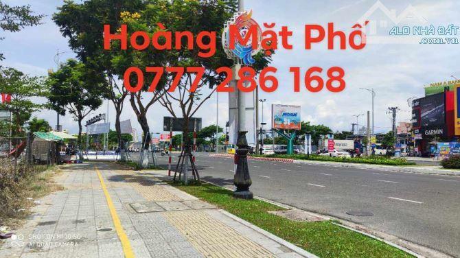 Bất động sản tại Đà Nẵng - ảnh 1