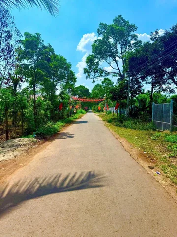 Bất động sản tại Đắk Lắk - ảnh 1