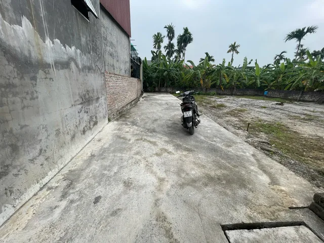 Bất động sản tại Hải Phòng - ảnh 1