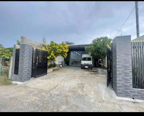 Bất động sản tại Đắk Lắk - ảnh 1