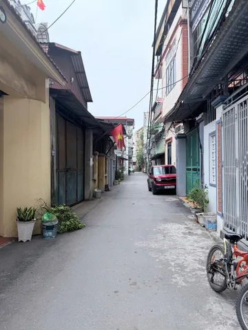 Bất động sản tại Bắc Ninh - ảnh 1