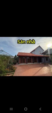 Bất động sản tại Bà Rịa - Vũng Tàu - ảnh 1