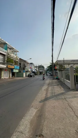 Bất động sản tại Đồng Nai - ảnh 1