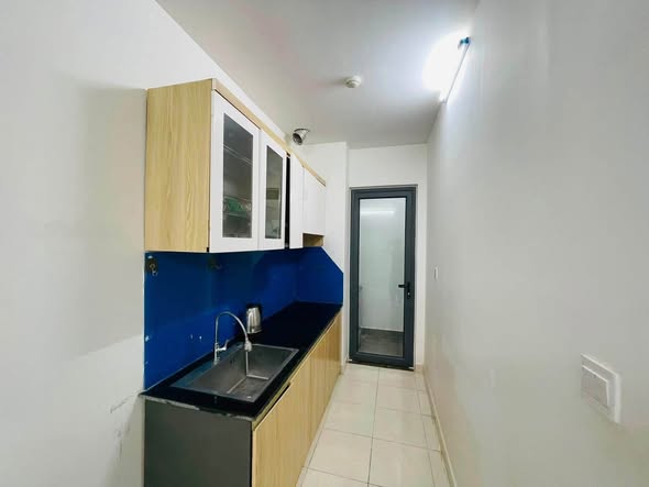 Bất động sản tại Gia Lai - ảnh 1