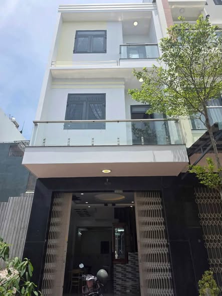 Bất động sản tại Gia Lai - ảnh 1