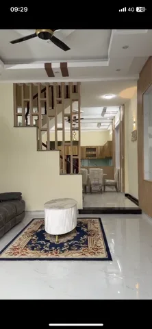 Bất động sản tại Đồng Nai - ảnh 1