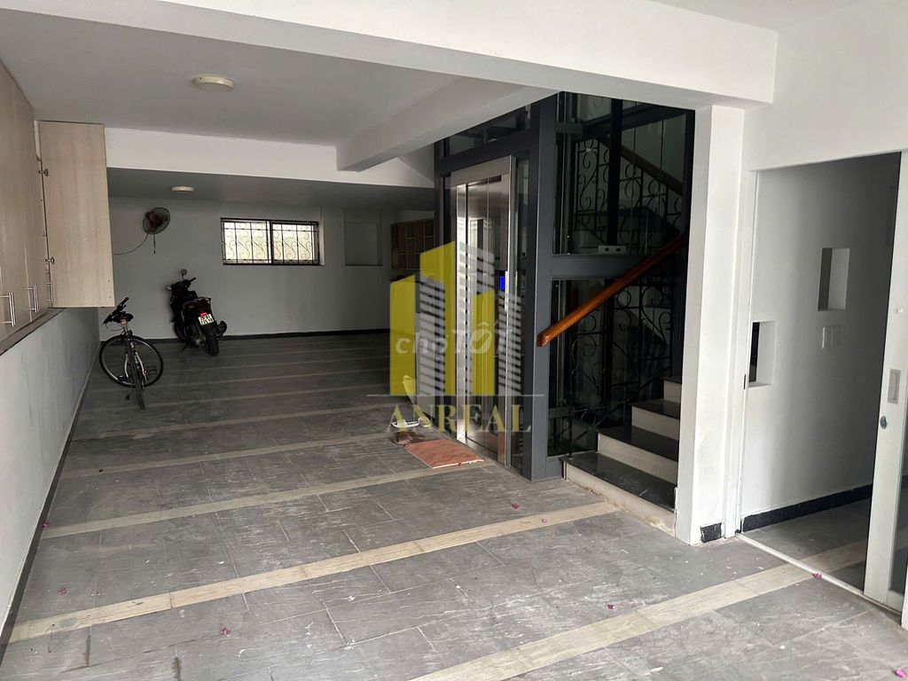 Nhà riêng tại Thủ Đức, TP. Hồ Chí Minh - ảnh 2