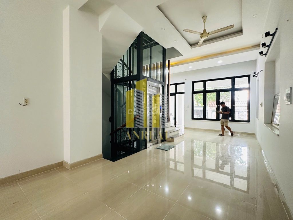 Nhà riêng tại Thủ Đức, TP. Hồ Chí Minh - ảnh 3